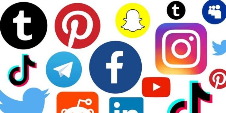 जेनजी आन्दोलनका तोडफोडी पहिचानमा प्रहरीको भर– सामाजिक सञ्जाल र सीसीटीभी मुख्य आधार