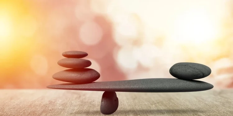 जीवनमा आइपर्ने समस्या र चुनौतीबाट कसरी जोगिने?