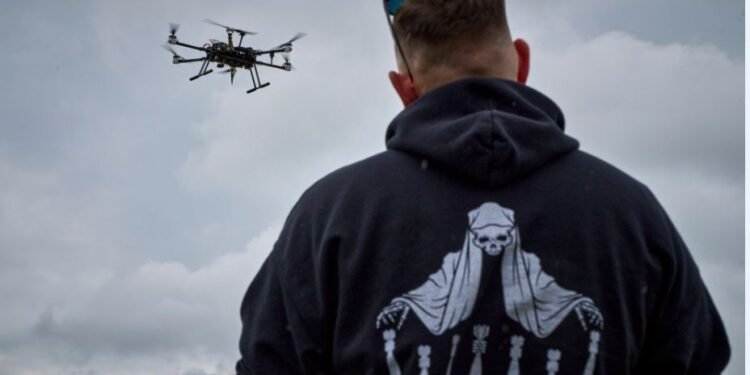 युक्रेनलाई रूसी आक्रमणविरुद्ध सक्षम बनाउन पश्चिमी लगानी