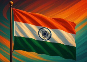 ‘शुल्क राजा’ भन्ने भ्रम तोड्दै भारत : तथ्याङ्कले देखायो भारतको सन्तुलित व्यापार नीति