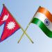 नेपालमा अन्तरिम सरकार गठनको भारतले गर्यो स्वागत