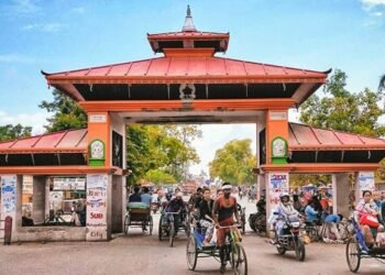 जेनजी आन्दोलनको प्रभाव: जमुनाह नाकामा भारतीय सुरक्षा कडाई, नेपालीलाई सीमा पार गर्न रोक