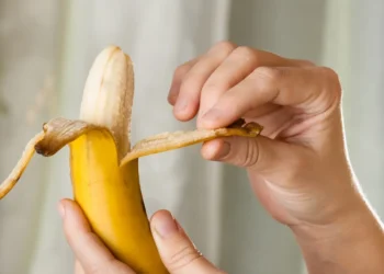 सही समयमा केरा खाँदा फाइदा अनेकौँ