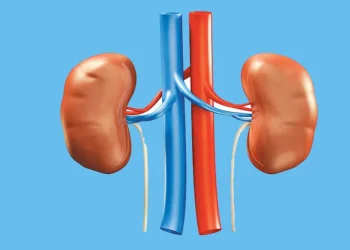 सावधान ! यस्ता संकेत देखिए मिर्गौलाको परीक्षण गराउनुहोस्