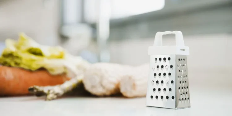 आजै भान्साकोठाबाट यी चीजहरू फ्याँक्नुहोस्, नत्र क्यान्सरको जोखिम बढ्न सक्छ