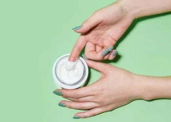 छाला रोगहरूलाई डब्ल्यूएचओले गम्भीर रोग मानेपछि सनस्क्रिन र मोइस्चराइजर ‘आवश्यक औषधि’ मा सूचीकृत