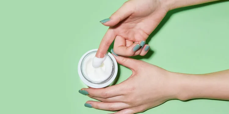 छाला रोगहरूलाई डब्ल्यूएचओले गम्भीर रोग मानेपछि सनस्क्रिन र मोइस्चराइजर ‘आवश्यक औषधि’ मा सूचीकृत