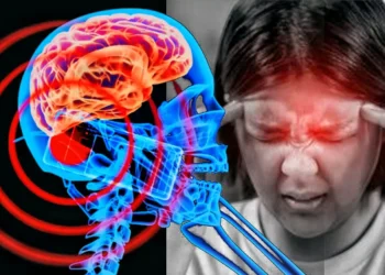 तपाईंले प्रयोग गर्ने मोबाइल स्वास्थ्यका लागि कति हानिकारक छ ? यसरी जान्नुहोस्