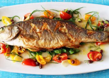 माछा खानु स्वास्थ्यक लागि फाइदै फाइदा