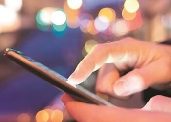 तोयोआके सहरको नयाँ प्रस्ताव : स्मार्टफोन प्रयोग अब दिनमा २ घन्टामात्र