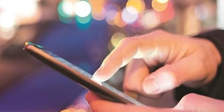 तोयोआके सहरको नयाँ प्रस्ताव : स्मार्टफोन प्रयोग अब दिनमा २ घन्टामात्र