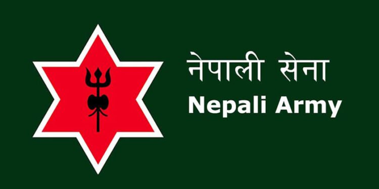 जेन–जीसँग आज जंगी अड्डामा औपचारिक वार्ताको तयारी