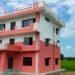 डेढ करोड बढीको लागतमा वडा कार्यालय भवन निर्माण