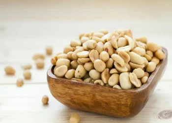 यसरी बदाम खाँदा दोहोरो फाइदा हुन्छ, यी ७ समस्याबाट छुटकारा पाउनुहोस्