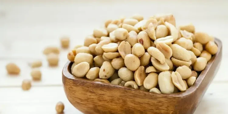 यसरी बदाम खाँदा दोहोरो फाइदा हुन्छ, यी ७ समस्याबाट छुटकारा पाउनुहोस्