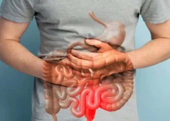 यी बानी तुरुन्तै छोड्नुहोस्, नत्र पाचन प्रणाली बिग्रन्छ