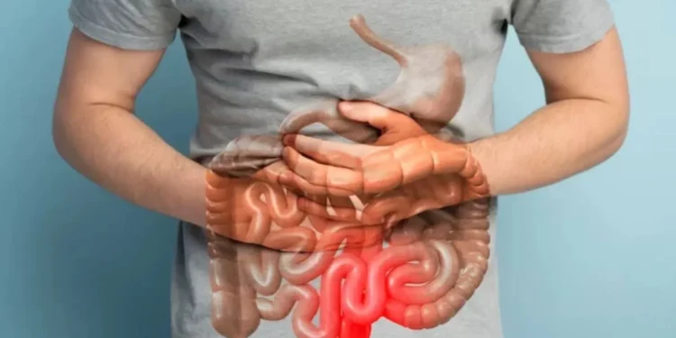 यी बानी तुरुन्तै छोड्नुहोस्, नत्र पाचन प्रणाली बिग्रन्छ