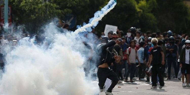 अपडेट : १९ मध्ये कुन अस्पतालमा कतिको मृत्यु? तीन सय ४७ जना घाइते