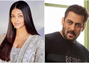 सलमान खान र ऐश्वर्या रायको प्रेमकथा: ‘पागलपन’ देखि ‘ब्रेकअप’ सम्मका स्तब्ध पार्ने खुलासा