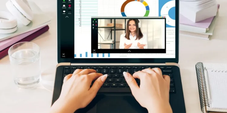 यसरी गर्न सकिन्छ, ल्यापटपमा स्क्रिन रेकर्डिङ