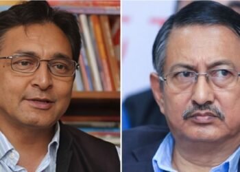 नक्कली भुटानी शरणार्थी प्रकरण : अन्तिम सुनुवाइ आजदेखि सुरु