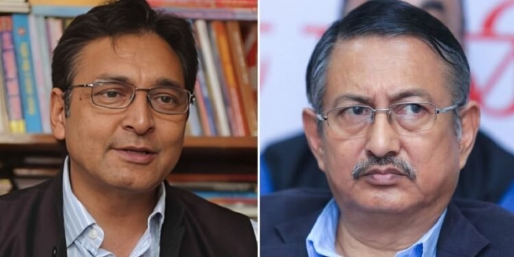 नक्कली भुटानी शरणार्थी प्रकरण : अन्तिम सुनुवाइ आजदेखि सुरु