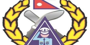 जलेका कागजात पुनः प्राप्तिका लागि निवेदन दिन ट्राफिक प्रहरी कार्यालय धाउनु नपर्ने