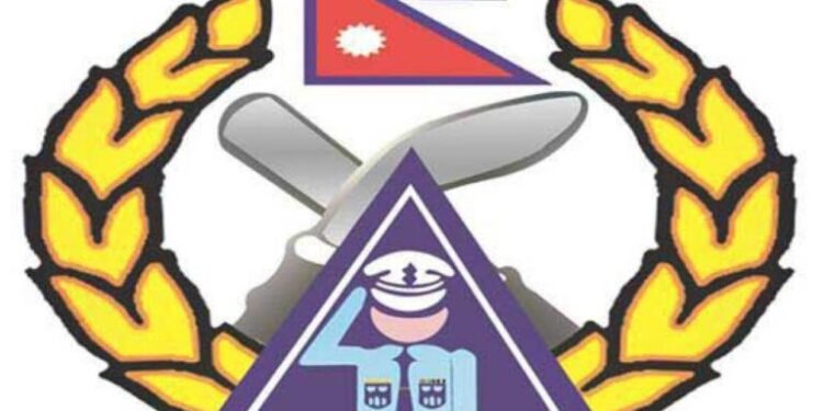 जलेका कागजात पुनः प्राप्तिका लागि निवेदन दिन ट्राफिक प्रहरी कार्यालय धाउनु नपर्ने