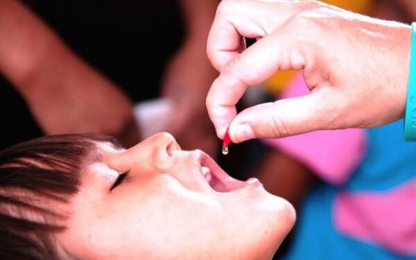 यही कात्तिक २० र २१ गते राष्ट्रिय भिटामिन ‘ए’ तथा जुकाको औषधि खुवाइने