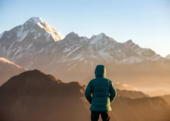 घुम्न जाने होइन त ढोरपाटन हुँदै जलजला ?