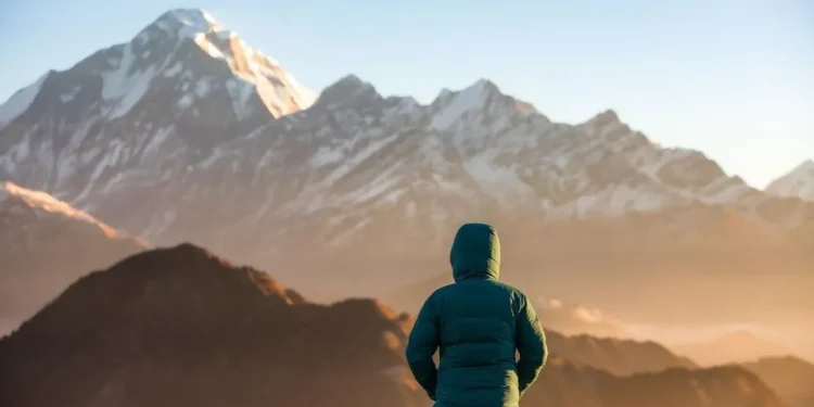 घुम्न जाने होइन त ढोरपाटन हुँदै जलजला ?