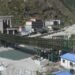 नेपाल–चीन सीमास्थित ल्हेन्दे खोलामा मितेरी पुल पुनःनिर्माण अन्तिम तयारीमा