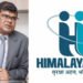 हिमालयन लाइफ सिइओ कर्णले अभिकर्ता–कर्मचारीको आन्दोलनपछि दिए राजीनामा
