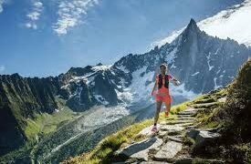 भोजपुरमा ‘मुन्दुम अल्ट्रा ट्रेल रेस’ हुने