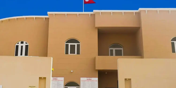 कतारको नियम, कानून, सांस्कृतिक मूल्य-मान्यता पूर्णरुपमा पालना गर्न नेपाली समुदायलाई दुताबासको आग्रह