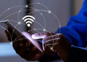 के राति वाइफाइ बन्द गर्नुपर्छ ?