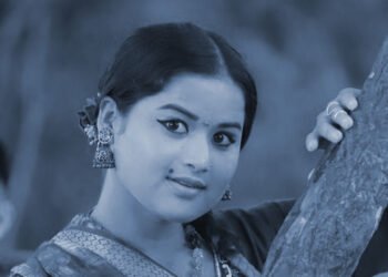 आँचल नाथको मृत्यु प्रकरणमा पाँच जनाविरुद्ध आत्महत्या दुरुत्साहन मुद्दा