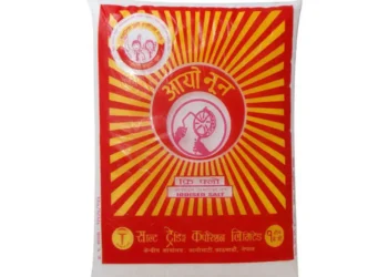 जुम्लामा नुन अभाव छैन : साल्ट ट्रेडिङ कर्पाेरेशन