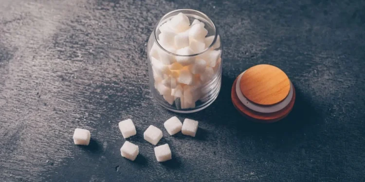 कृत्रिम गुलियो पदार्थको अत्यधिक सेवनले मुटुमा गम्भीर असर: अध्ययन