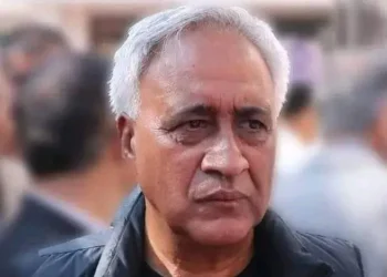 काँग्रेसले मुलुक, लोकतन्त्र र जनताको हितलाई पहिलो प्राथमिकता दिनुपर्छ: डा. चन्द्रकान्त भण्डारी