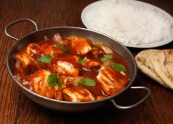 भुलेर पनि तताएर खान नखानुस् यी चिजहरु