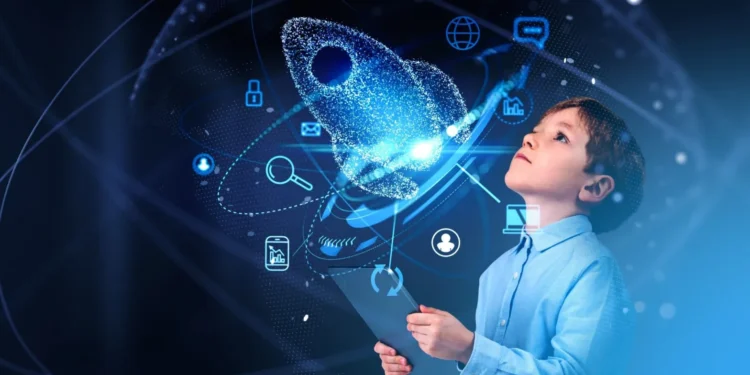 प्रविधिको विकाससँगै मानिसको जीवनशैलीमा बढ्दै छन् यस्ता खतरा