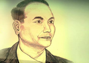 महाकवि देवकोटाको ११७ औँ जन्म जयन्ती मनाइँदै