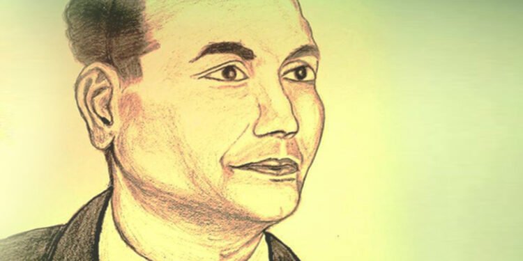 महाकवि देवकोटाको ११७ औँ जन्म जयन्ती मनाइँदै