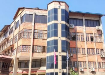 लुटपाट एवं आगजनीमा संलग्नलाई कारबाही र सुरक्षाको प्रत्याभूतिका लागि महासंघको आग्रह