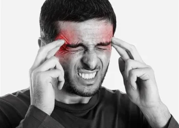 टाउको दुखाइ कम गर्ने पाँच प्रभावकारी तरिका