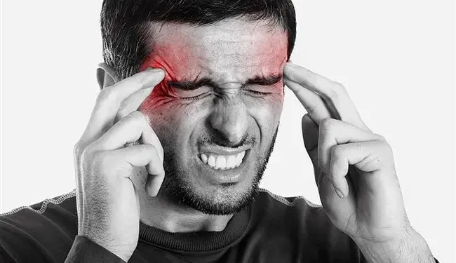 टाउको दुखाइ कम गर्ने पाँच प्रभावकारी तरिका