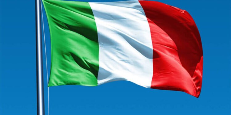 इटालीमा प्रत्येक १० जनामध्ये एक जना ‘पूर्ण गरिबीमा’ : अध्ययन