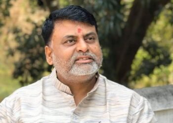 मधेश प्रदेशमा पाँचदलीय गठबन्धनको सहमति, जितेन्द्र सोनल मुख्यमन्त्री बन्ने तयारी