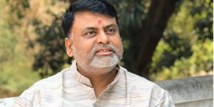 मधेश प्रदेशमा पाँचदलीय गठबन्धनको सहमति, जितेन्द्र सोनल मुख्यमन्त्री बन्ने तयारी